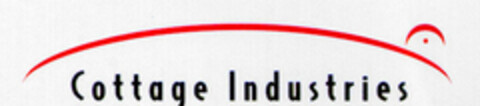 Cottage Industries Logo (DPMA, 17.11.1994)