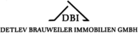 DBI Logo (DPMA, 26.10.1990)