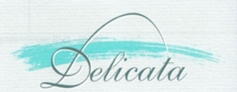 Delicata Logo (DPMA, 17.04.1994)