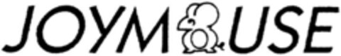 JOYMOUSE Logo (DPMA, 07/01/1992)