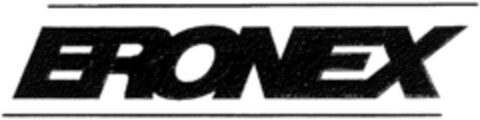 ERONEX Logo (DPMA, 04/11/1992)