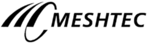 MESHTEC Logo (DPMA, 15.03.2000)