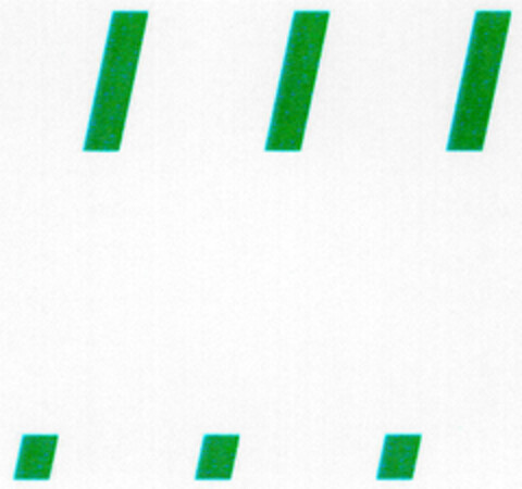 30026443 Logo (DPMA, 04.04.2000)