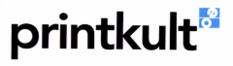 printkult eo Logo (DPMA, 20.07.2001)