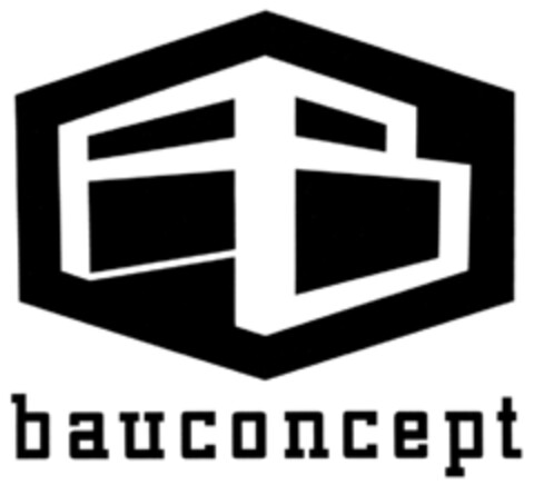 AB bauconcept Logo (DPMA, 01/05/2010)