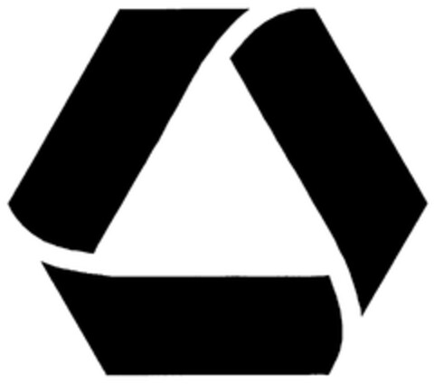 302010019405 Logo (DPMA, 31.03.2010)