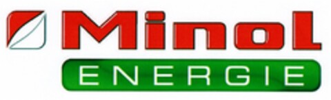 Minol ENERGIE Logo (DPMA, 04.11.2010)