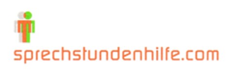 sprechstundenhilfe.com Logo (DPMA, 26.11.2010)
