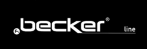 f.becker_line Logo (DPMA, 06.05.2011)