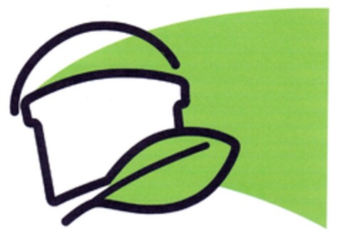 302011062632 Logo (DPMA, 17.11.2011)