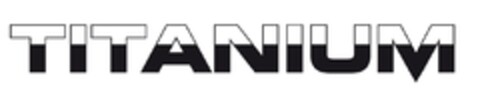 TITANIUM Logo (DPMA, 28.03.2013)