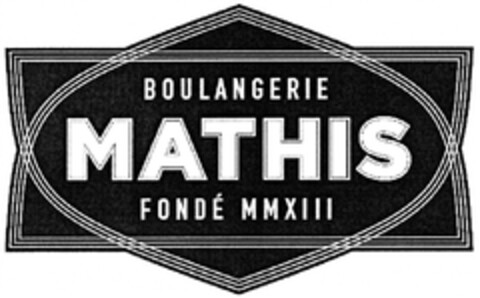 MATHIS Logo (DPMA, 04/04/2013)