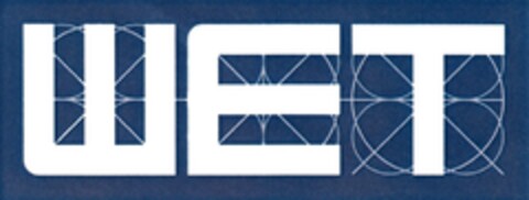 WET Logo (DPMA, 08.10.2013)