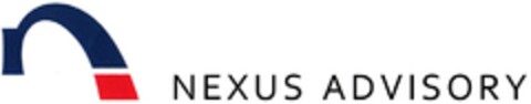 NEXUS ADVISORY Logo (DPMA, 15.10.2013)