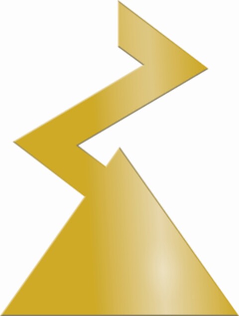 302014002015 Logo (DPMA, 24.03.2014)