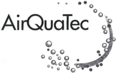 AirQuaTec Logo (DPMA, 15.08.2014)