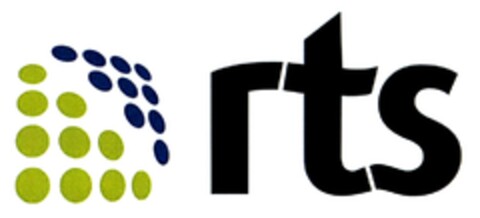 rts Logo (DPMA, 06/19/2015)