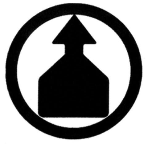 302015054778 Logo (DPMA, 05.04.2012)