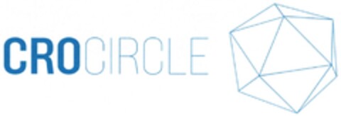 CRO CIRCLE Logo (DPMA, 10/07/2015)