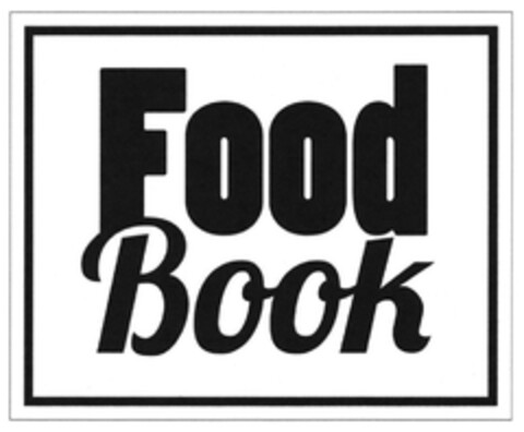 Food Book Logo (DPMA, 11.11.2015)