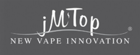 jMTop Logo (DPMA, 08.08.2015)