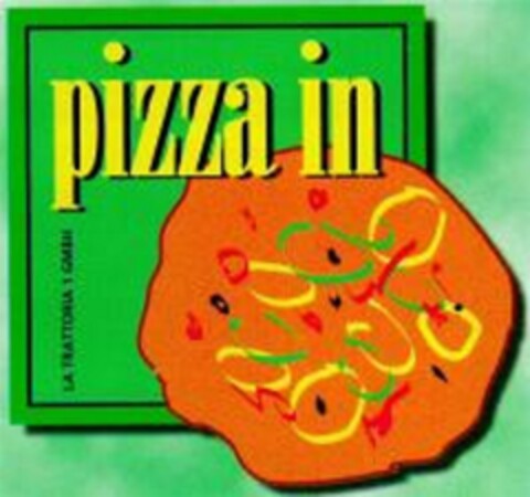 Pizza In Logo (DPMA, 12/22/2015)