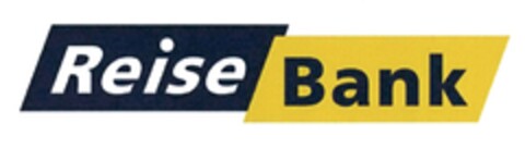 ReiseBank Logo (DPMA, 21.02.2017)