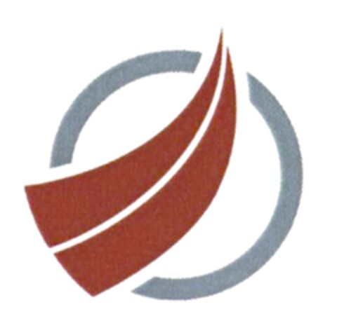 302017019061 Logo (DPMA, 26.07.2017)