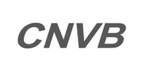 CNVB Logo (DPMA, 11.01.2017)