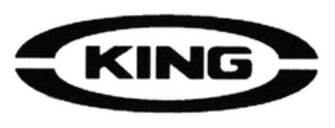 KING Logo (DPMA, 08.08.2018)