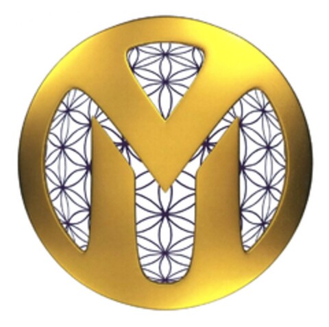 302018023058 Logo (DPMA, 09/19/2018)