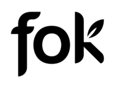 fok Logo (DPMA, 11.09.2018)