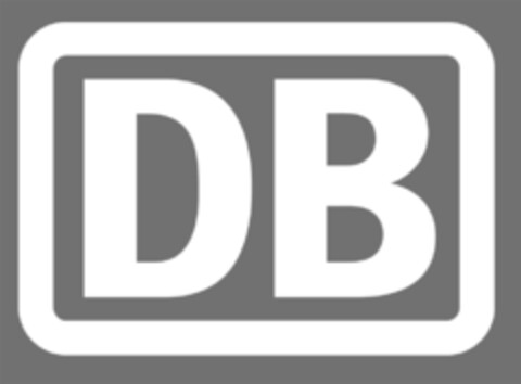 DB Logo (DPMA, 14.06.2018)