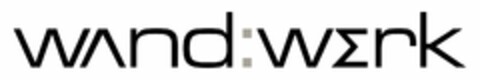 wand:werk Logo (DPMA, 16.11.2018)