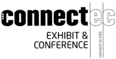 connect ec Logo (DPMA, 24.01.2019)