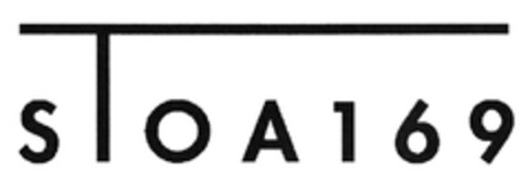 STOA169 Logo (DPMA, 16.04.2019)