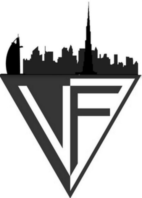 VF Logo (DPMA, 10.07.2019)