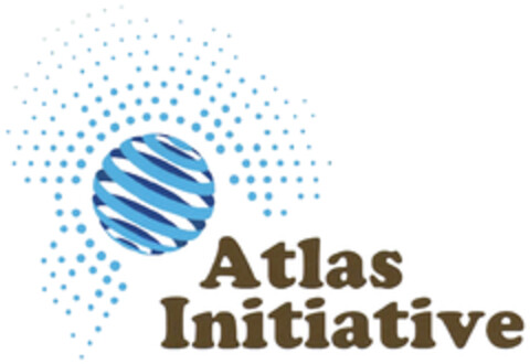 Atlas Initiative Logo (DPMA, 01.10.2020)