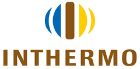 INTHERMO Logo (DPMA, 20.01.2020)