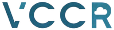 VCCR Logo (DPMA, 28.05.2020)