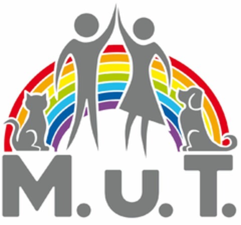 M.u.T. Logo (DPMA, 29.05.2020)