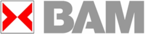 BAM Logo (DPMA, 16.12.2020)