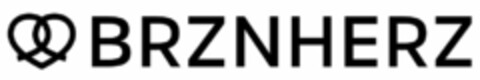 BRZNHERZ Logo (DPMA, 15.07.2020)