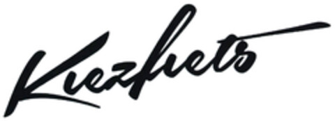Kiezfiets Logo (DPMA, 16.11.2020)