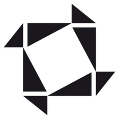 302020246708 Logo (DPMA, 20.11.2020)