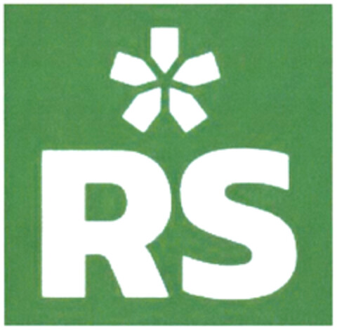 RS Logo (DPMA, 02.07.2021)