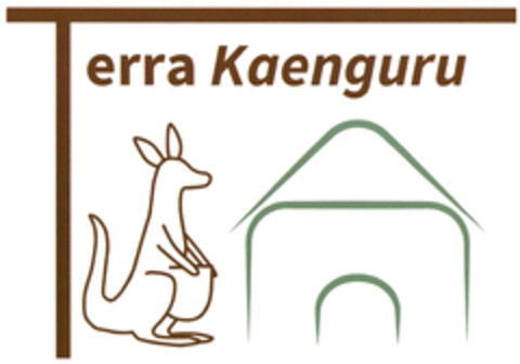 TerraKaenguru Logo (DPMA, 26.08.2021)