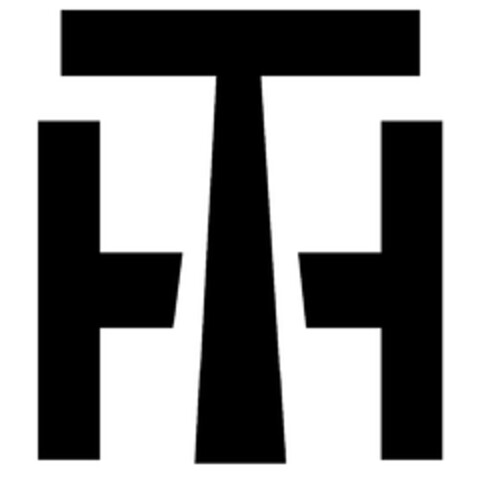 T Logo (DPMA, 23.03.2021)