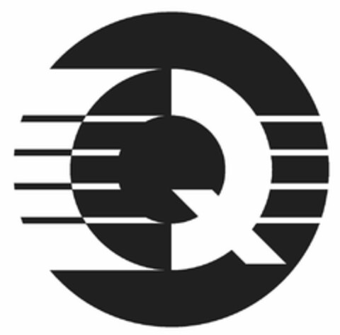 Q Logo (DPMA, 21.06.2021)