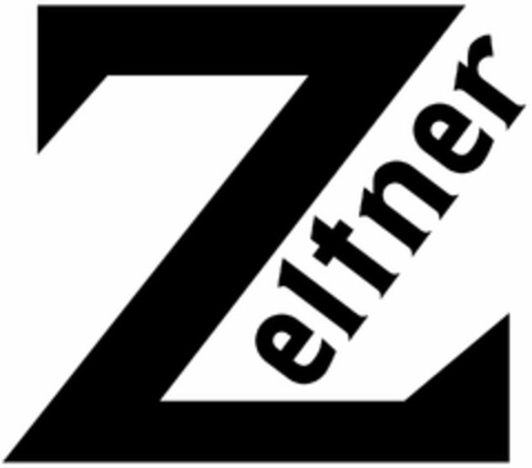 Zeltner Logo (DPMA, 24.06.2021)